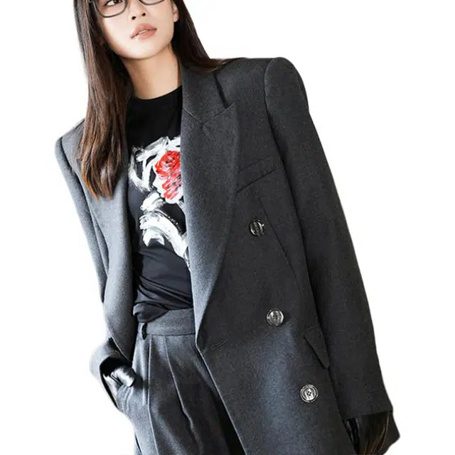BESIONIA FW24 T