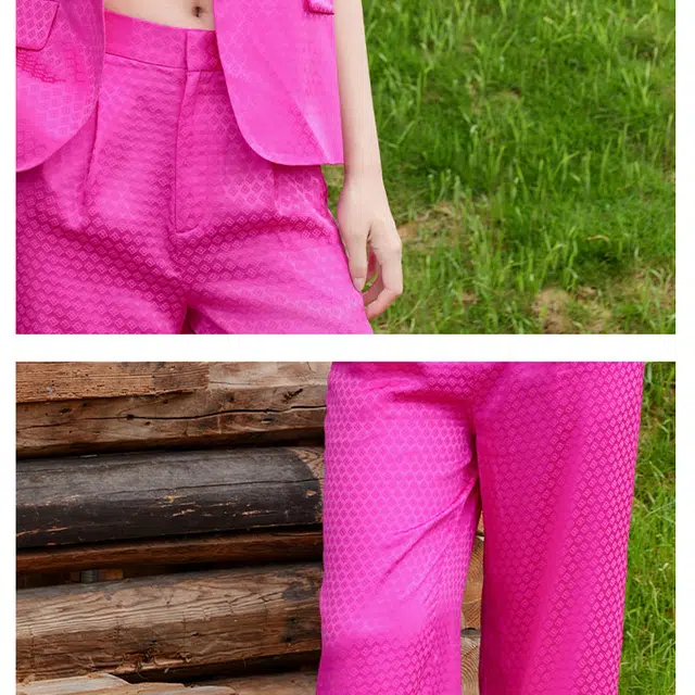BESIONIA SS25