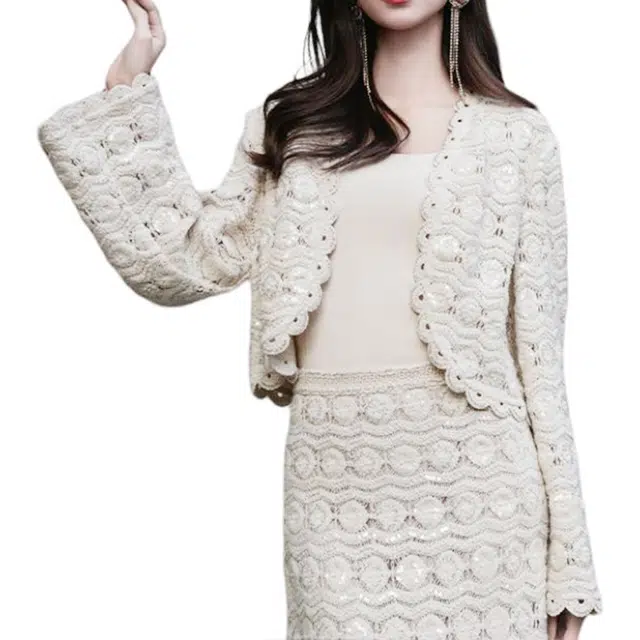 BESIONIA SS25