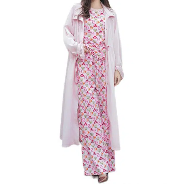 BESIONIA SS25