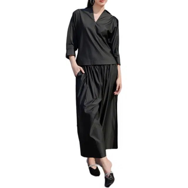 BESIONIA SS25 V