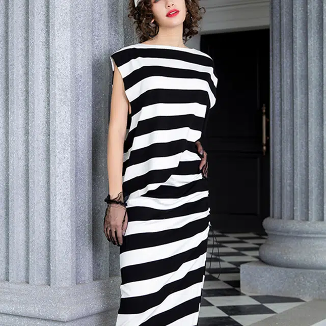 BESIONIA SS23T
