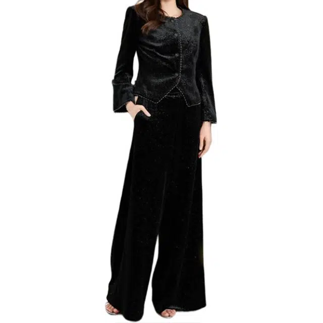 BESIONIA SS25