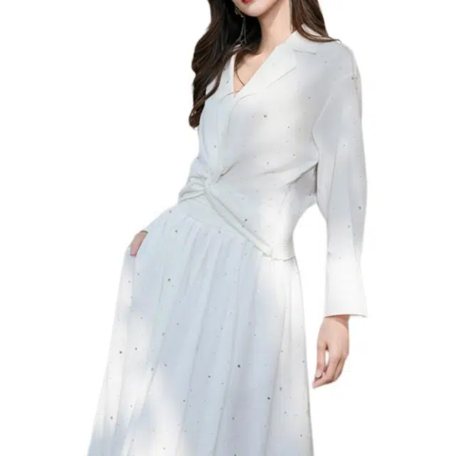 BESIONIA SS25