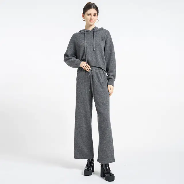 BESIONIA FW23