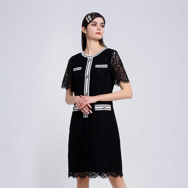 BESIONIA SS22 H