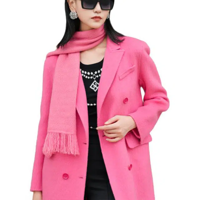 BESIONIA FW24