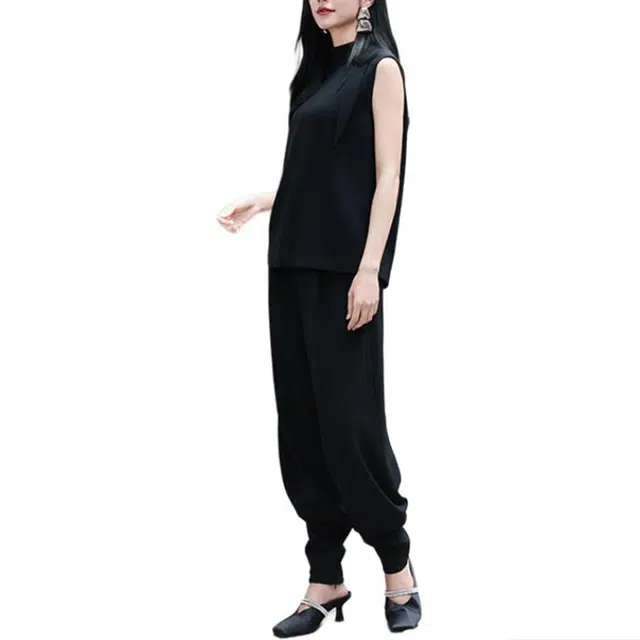 BESIONIA SS25