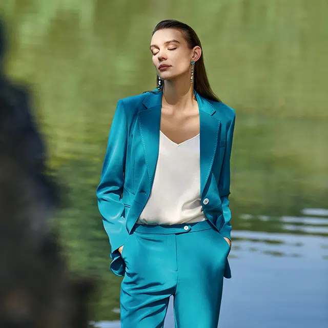 BESIONIA SS22