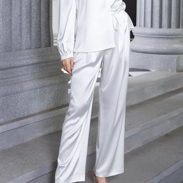 BESIONIA SS23