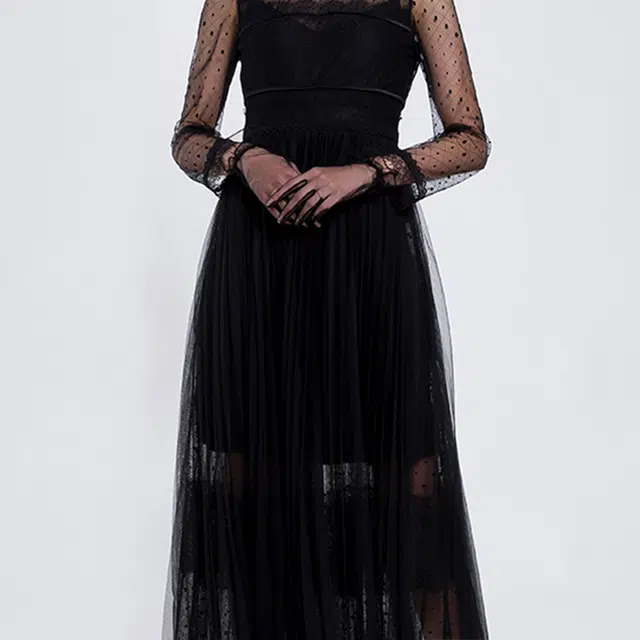 BESIONIA SS22
