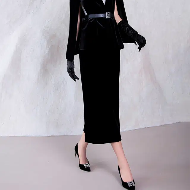 BESIONIA SS23 A