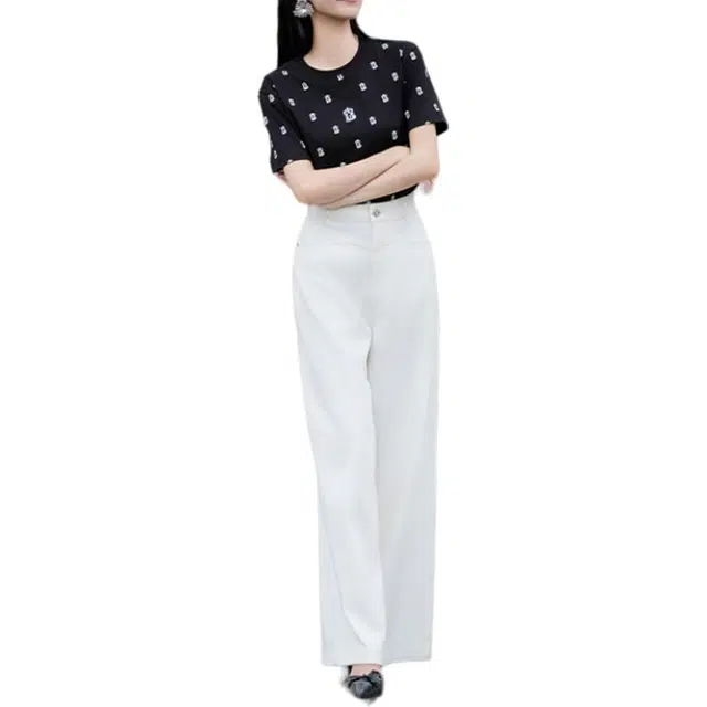 BESIONIA SS25T