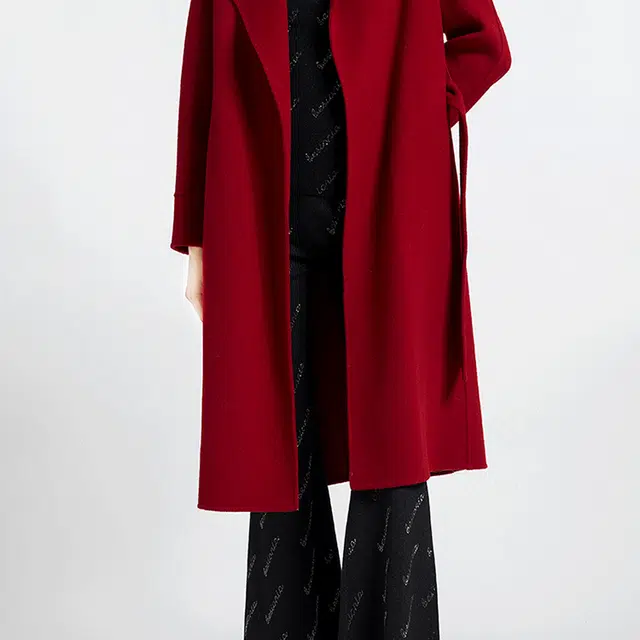 BESIONIA FW23 V