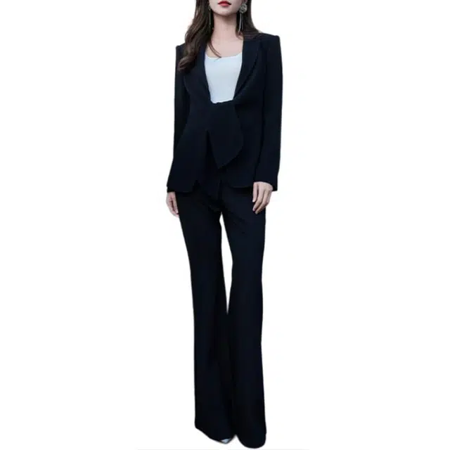 BESIONIA SS25