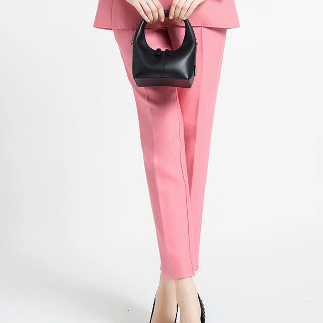 BESIONIA FW23