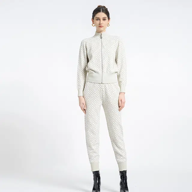 BESIONIA FW23