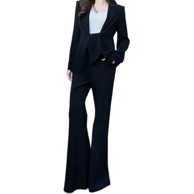 BESIONIA SS25