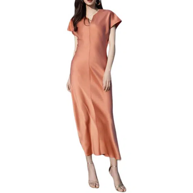 BESIONIA SS25 V