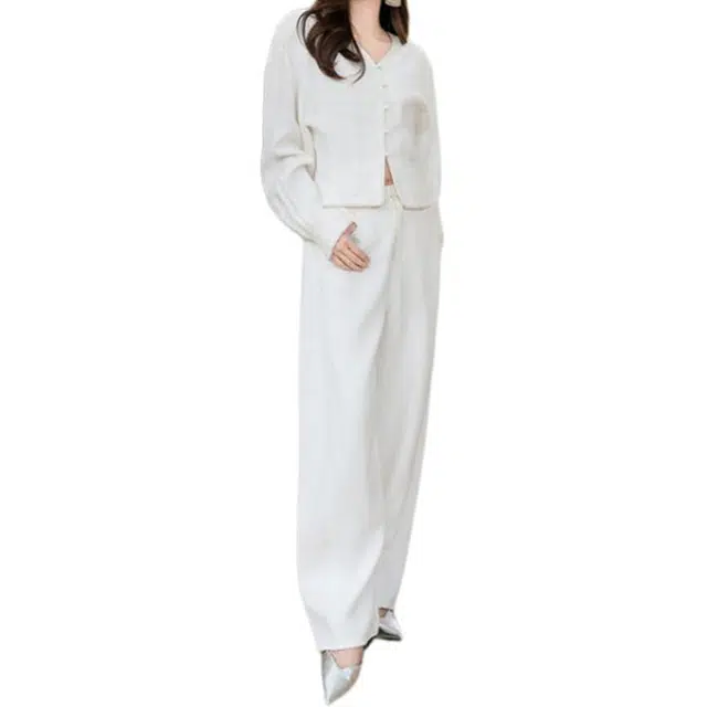 BESIONIA SS25