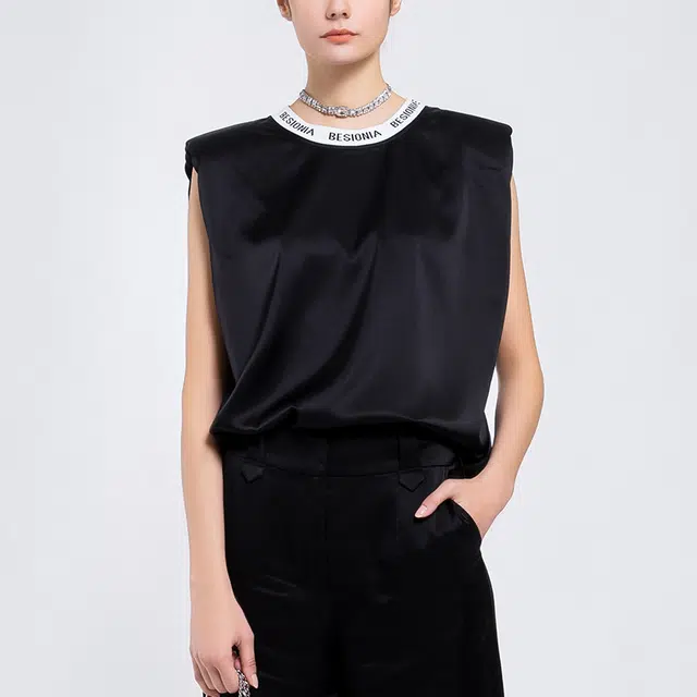 BESIONIA SS22