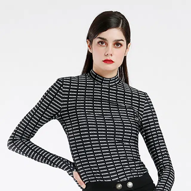 BESIONIA FW22