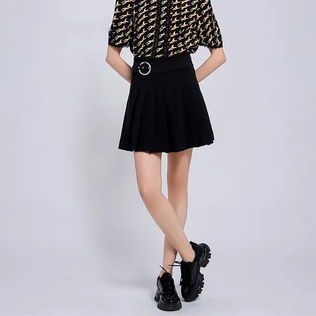 BESIONIA SS22