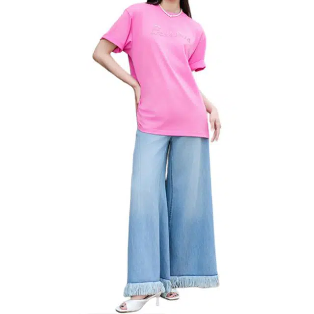BESIONIA SS25 T