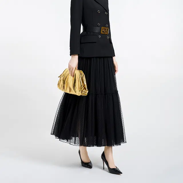 BESIONIA FW23 A