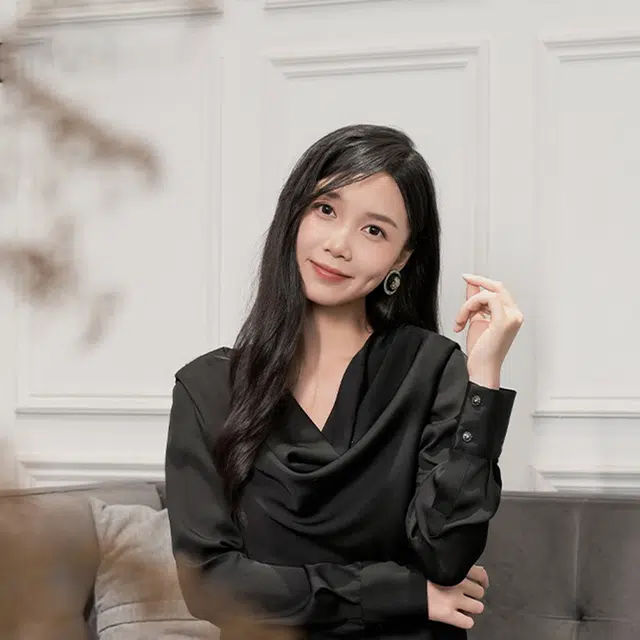 BESIONIA FW24T