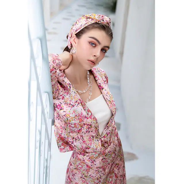 BESIONIA SS23