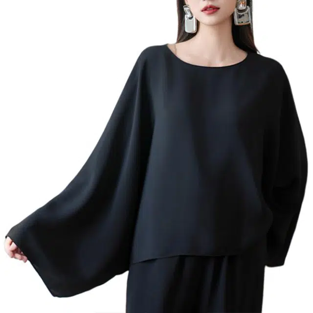 BESIONIA SS25 T
