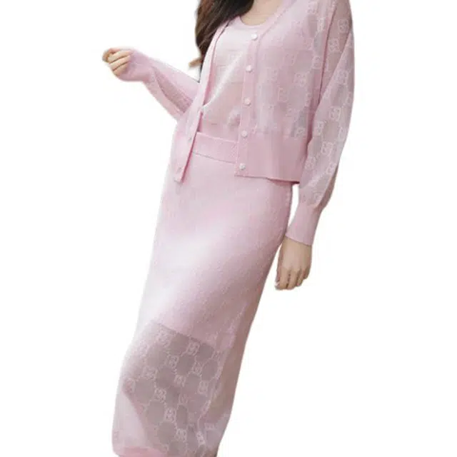 BESIONIA SS25 A
