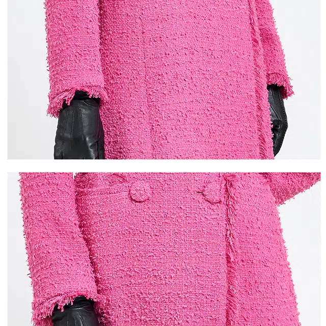 BESIONIA FW23 V