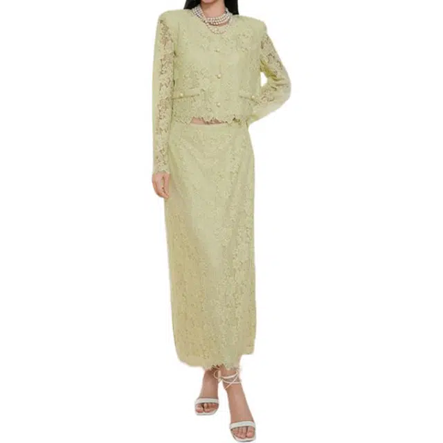 BESIONIA SS25 A