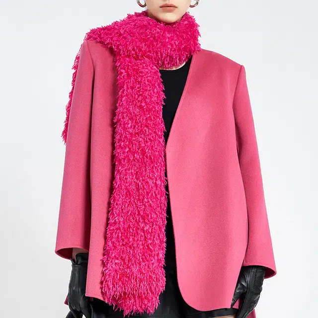 BESIONIA FW23 V