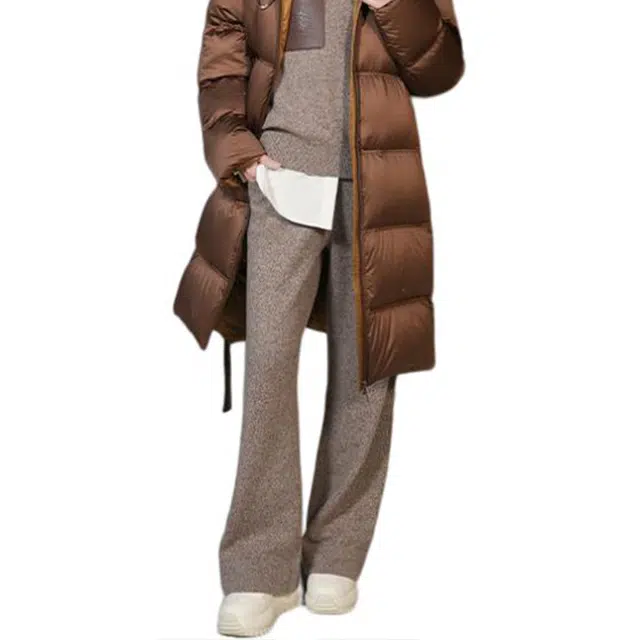 BESIONIA FW24