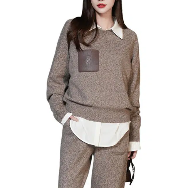 BESIONIA FW24