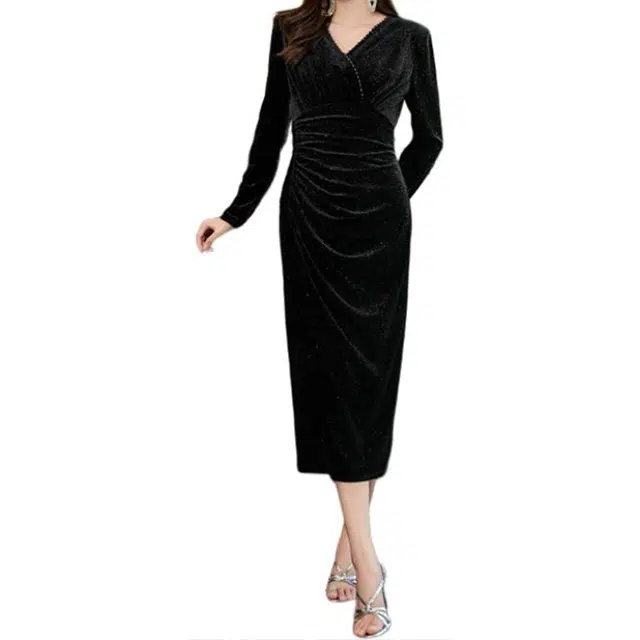 BESIONIA SS25 V