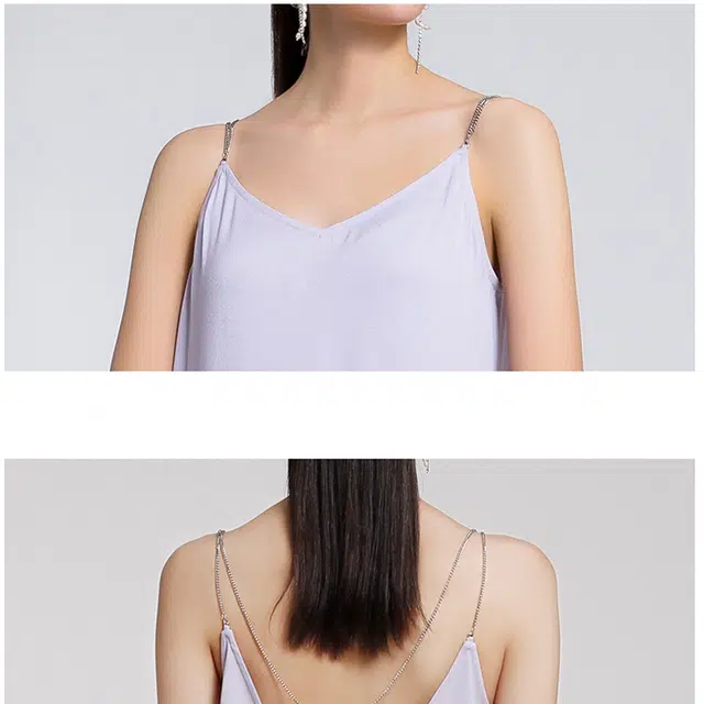 BESIONIA SS22 V