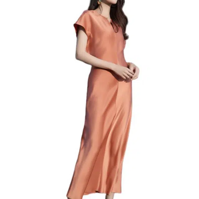 BESIONIA SS25 V