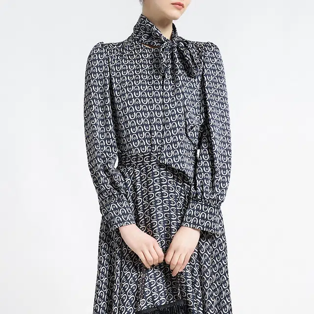 BESIONIA FW23