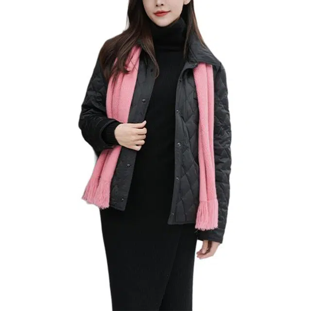 BESIONIA FW24