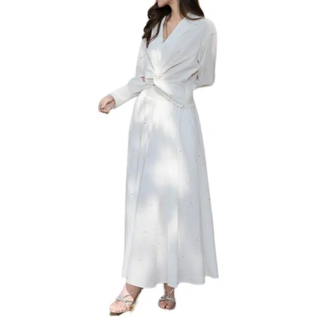 BESIONIA SS25