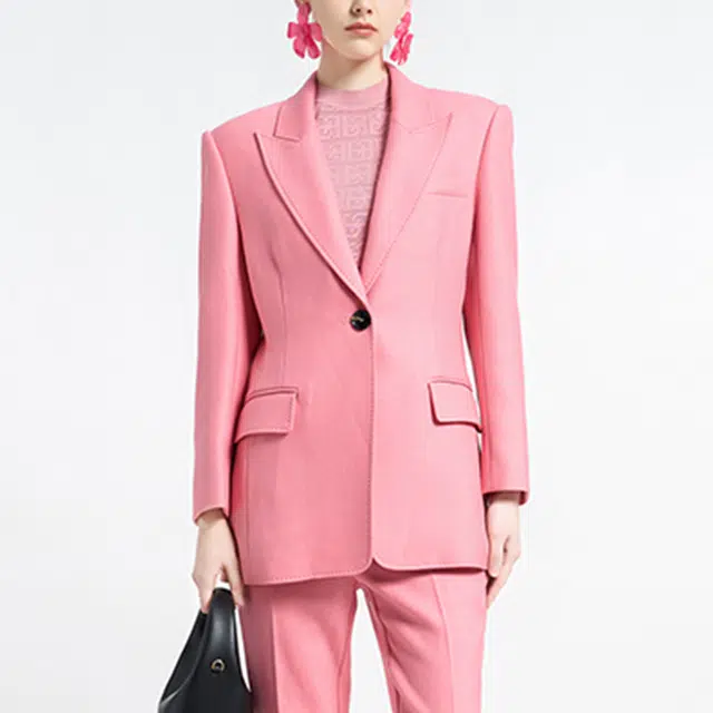 BESIONIA FW23 V