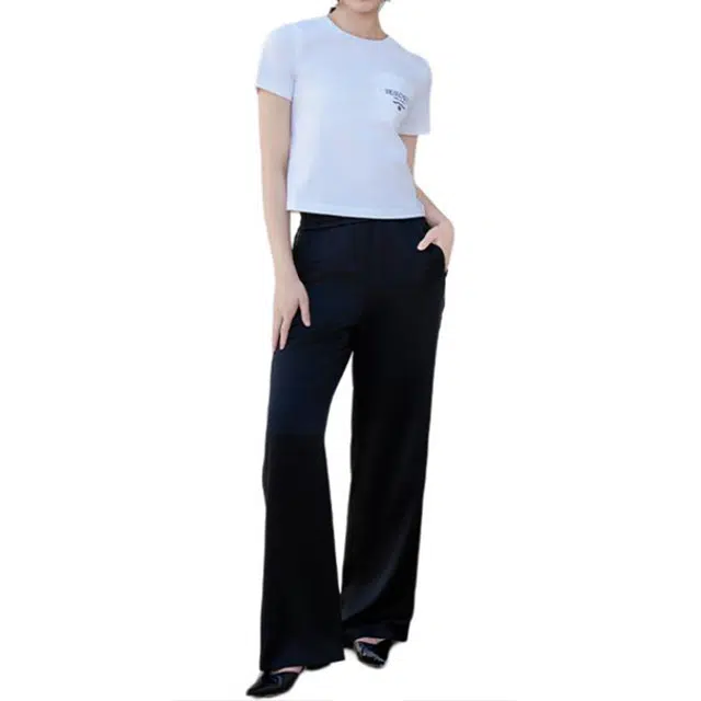 BESIONIA SS25 T