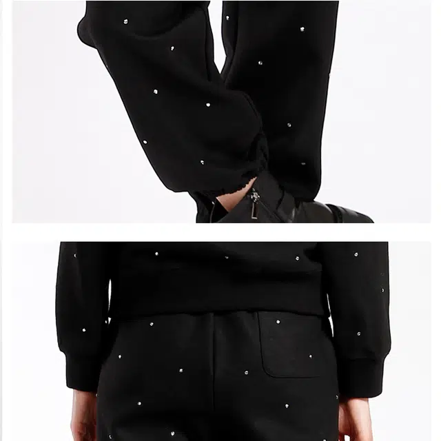 BESIONIA FW22