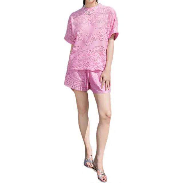 BESIONIA SS25 T