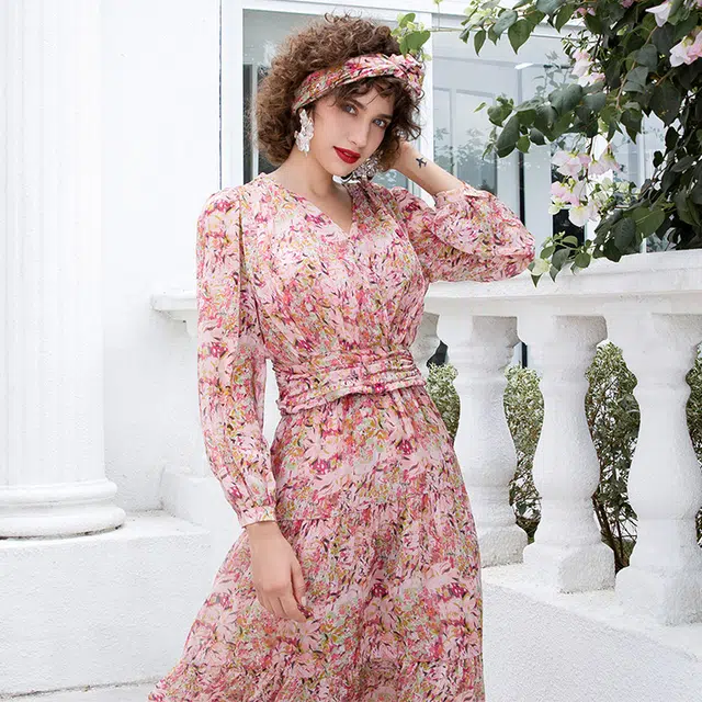 BESIONIA SS23 V