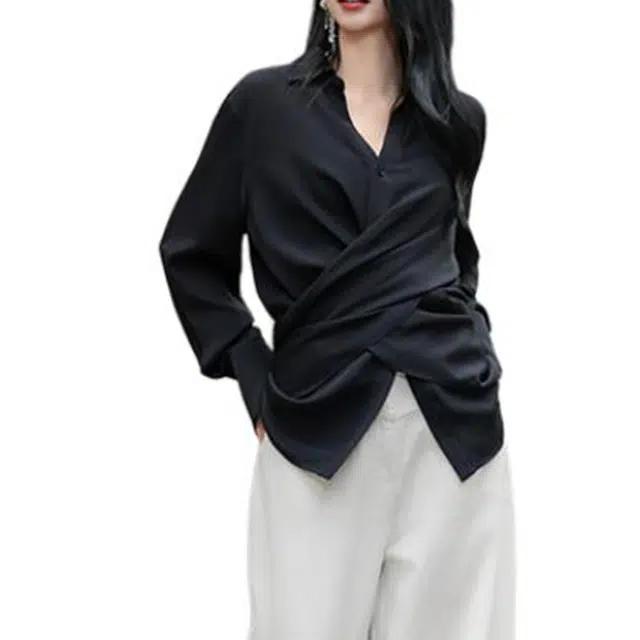BESIONIA SS25 V